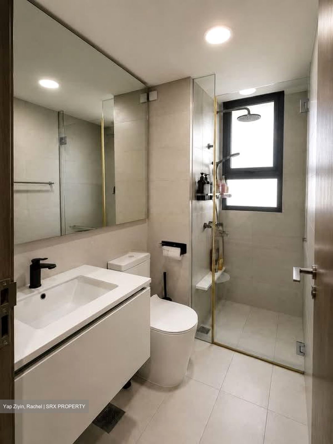 Bellewaters (D19), Condominium #605905691